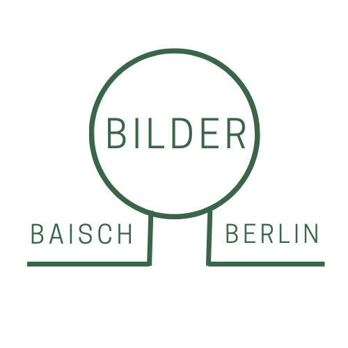 baisch.berlin