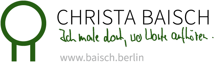 baisch.berlin